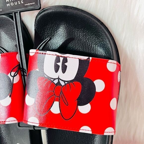 Disney Minnie Mouse Bundle - Picture 3 of 8